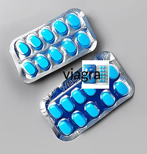 Comprar viagra online contrareembolso españa